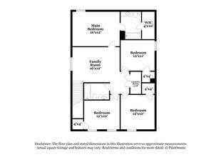 14727 Brandy Brk in San Antonio, TX - Building Photo - Building Photo