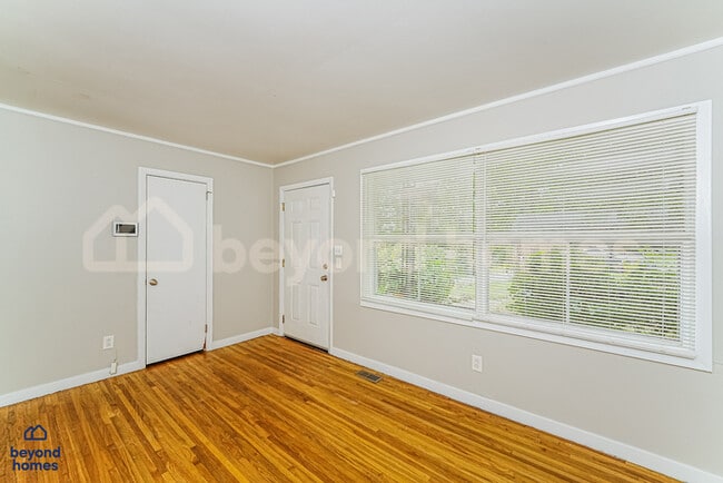 1317 Hatfield Ln in Birmingham, AL - Building Photo - Building Photo