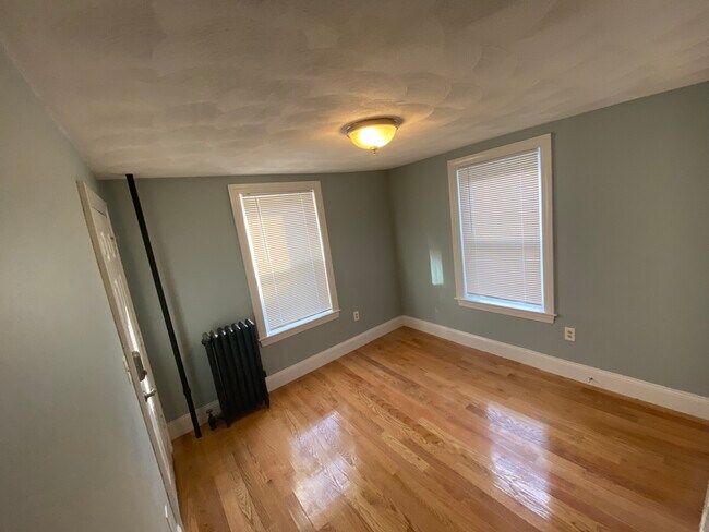 309 Highland Ave, Unit A