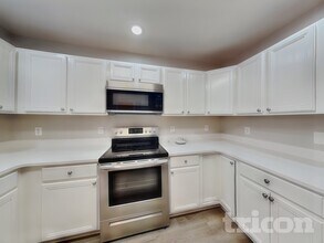 125 Torrington Ave in Franklinton, NC - Building Photo - Building Photo