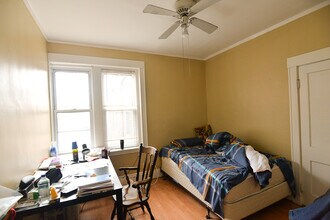 32 Reedsdale St, Unit # 5 in Boston, MA - Building Photo - Building Photo