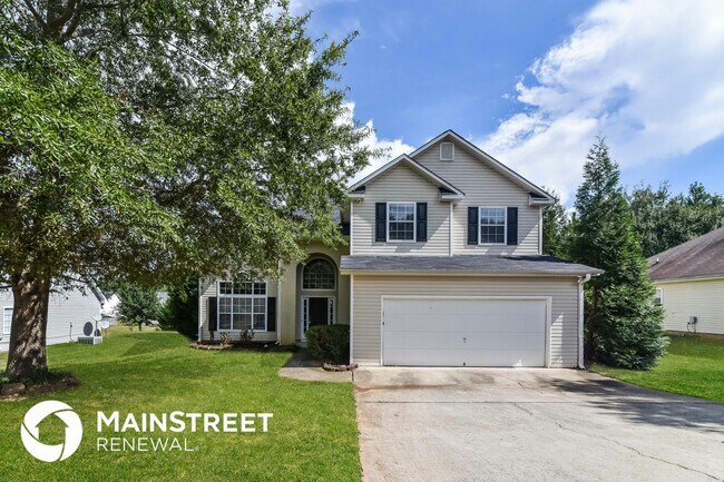 property at 11964 Red Ivy Ln