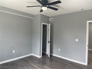 3440 Sackett Ave in Cleveland, OH - Building Photo - Building Photo