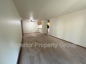 2404 Independence Ln in Madison, WI - Building Photo - Building Photo
