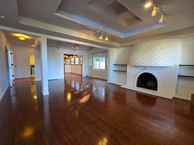 131 Hazel Ave in Millbrae, CA - Building Photo - Building Photo