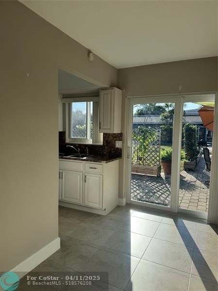 property at 2170 NE 44th St