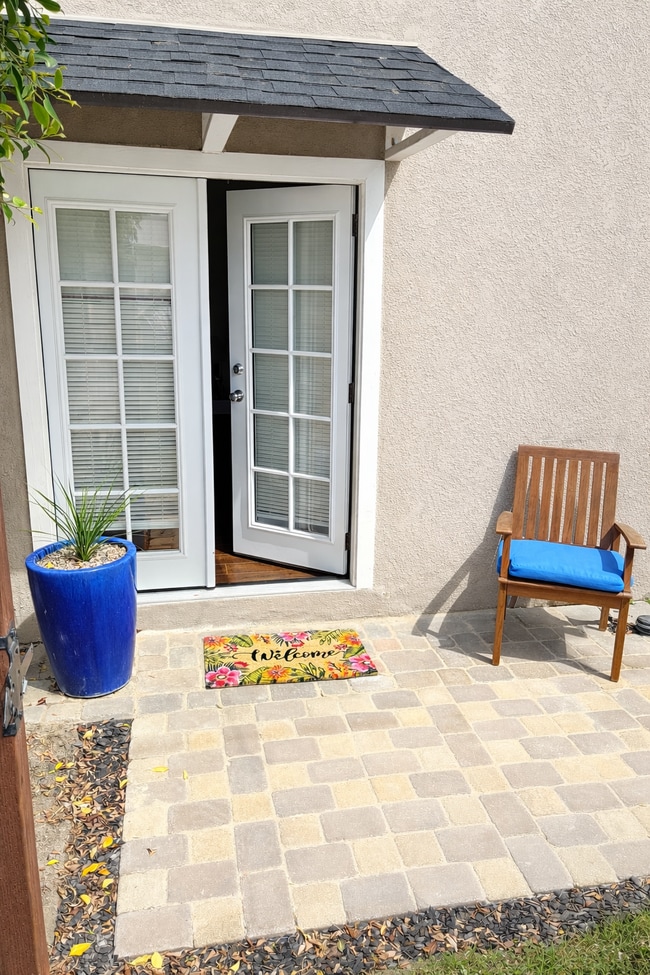 property at 1344 N Lincoln St