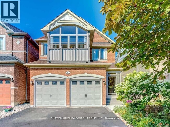 property at 30 Lacona Crescent