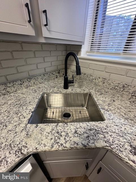 1319 Valley Dr in West Chester, PA - Building Photo - Building Photo