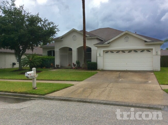 property at 28634 Hanging Moss Loop