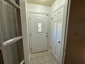 1006 S Wisner St in Jackson, MI - Building Photo - Building Photo