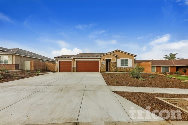 property at 1704 Lorraine Dr