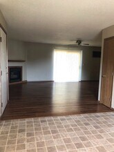 4816 Kappus Dr in Eau Claire, WI - Building Photo - Building Photo