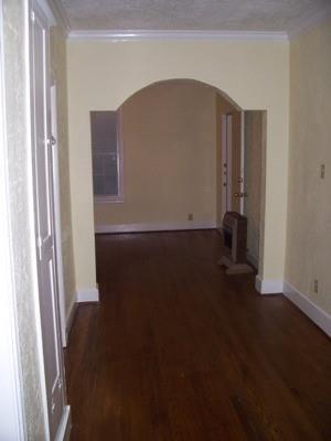 5749 Vickery Blvd in Dallas, TX - Building Photo - Building Photo