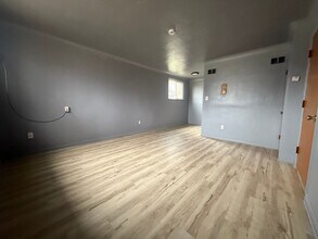 4201 Rocky River Dr in Cleveland, OH - Building Photo - Building Photo