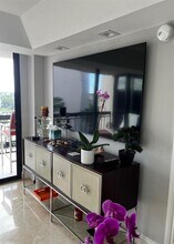 2701 N Ocean Blvd in Boca Raton, FL - Building Photo - Building Photo