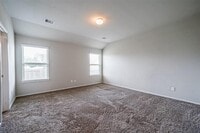 14097 Lake Cres Dr photo'