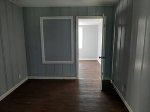 1711 N 11th St in Orange, TX - Building Photo - Building Photo