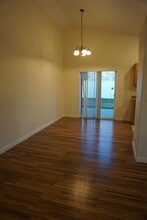 727 N Pointe Dr in Twin Falls, ID - Building Photo - Building Photo