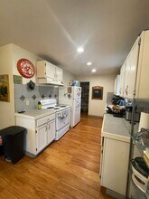 1300 Ponderosa Dr in Fort Collins, CO - Building Photo - Building Photo