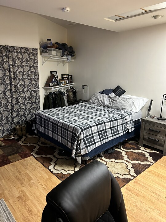1409 3rd Ave, Unit 8 in Duncansville, PA - Building Photo