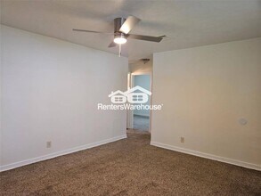 8311 Vera Lou St in Houston, TX - Building Photo - Building Photo