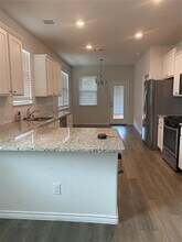 2344 Pyrite Dr in Krugerville, TX - Building Photo - Building Photo