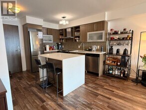 1 Michael Power Pl in Toronto, ON - Building Photo - Building Photo