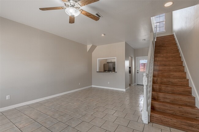 property at 1616 Avenue N