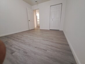 740 Joyce St in Billings, MT - Building Photo - Building Photo