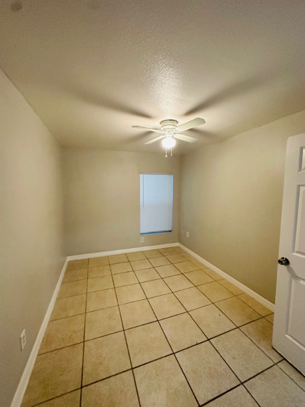 680 22nd Ave S in St. Petersburg, FL - Building Photo - Building Photo
