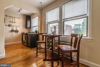 1367 K St SE in Washington, DC - Building Photo - Building Photo