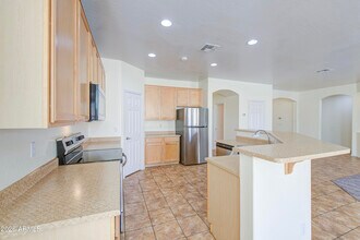 40353 N Parisi Pl in San Tan Valley, AZ - Building Photo - Building Photo
