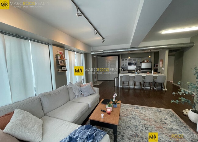 property at 255 Northampton St