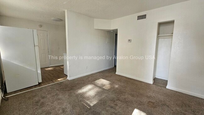 743 Pippin St, Unit 743 in Jacksonville, FL - Building Photo - Building Photo