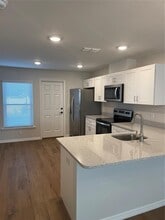 1515 Moonlite Dr in Lakeland, FL - Building Photo - Building Photo