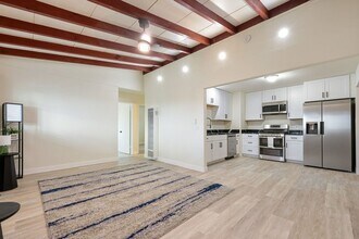 3575 Ethan Allen Ave in San Diego, CA - Building Photo - Building Photo