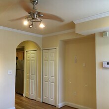 1713 W Virginia Ave NE, Unit 101 in Washington, DC - Foto de edificio - Building Photo