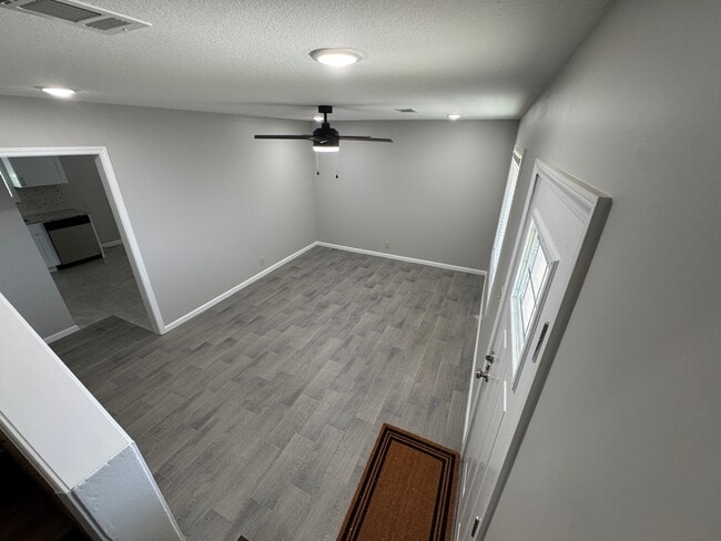 2508 Race St in Jonesboro, AR - Building Photo - Building Photo