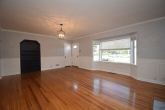 7622 S Lincoln St in Midvale, UT - Building Photo - Building Photo