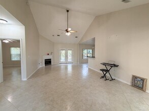 1490 Chalet Pl in Pensacola, FL - Building Photo - Building Photo