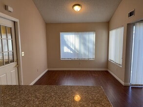 797 Daffodil Dr in Riverside, CA - Building Photo - Building Photo