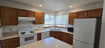 317 Grouse Ct in Louisville, CO - Building Photo - Building Photo