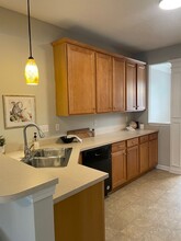 25 Stratus Ct in Greer, SC - Building Photo - Building Photo