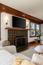 3931 Falcon St in San Diego, CA - Building Photo - Building Photo