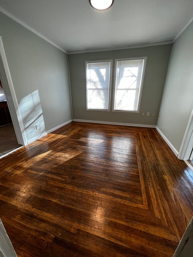 4414 Ivanhoe Ave, Unit 4 in Norwood, OH - Foto de edificio - Building Photo