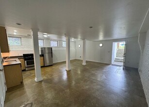 74 Frankfort St, Unit #B in Boston, MA - Building Photo - Building Photo