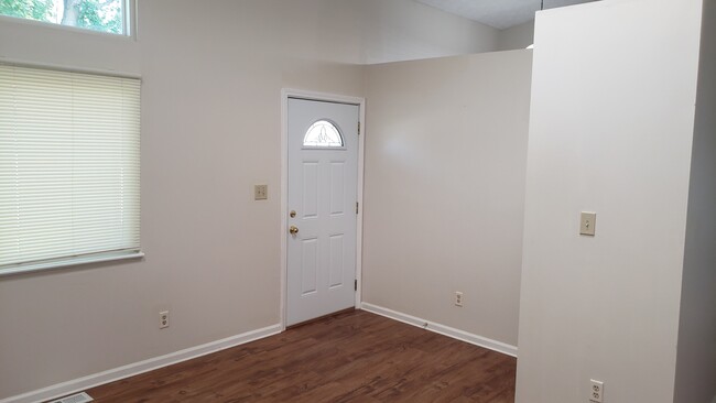 1448 Maria Ave in Franklin, IN - Building Photo - Building Photo
