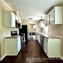 5 Patton Ln in Fredericksburg, VA - Building Photo - Building Photo