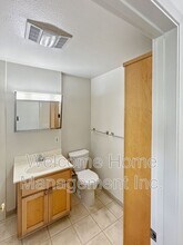 1436 Henry St in Berkeley, CA - Building Photo - Building Photo